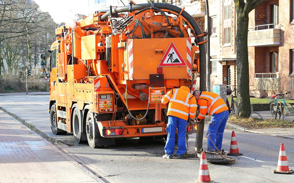 déboucher sa baignoire Parmain